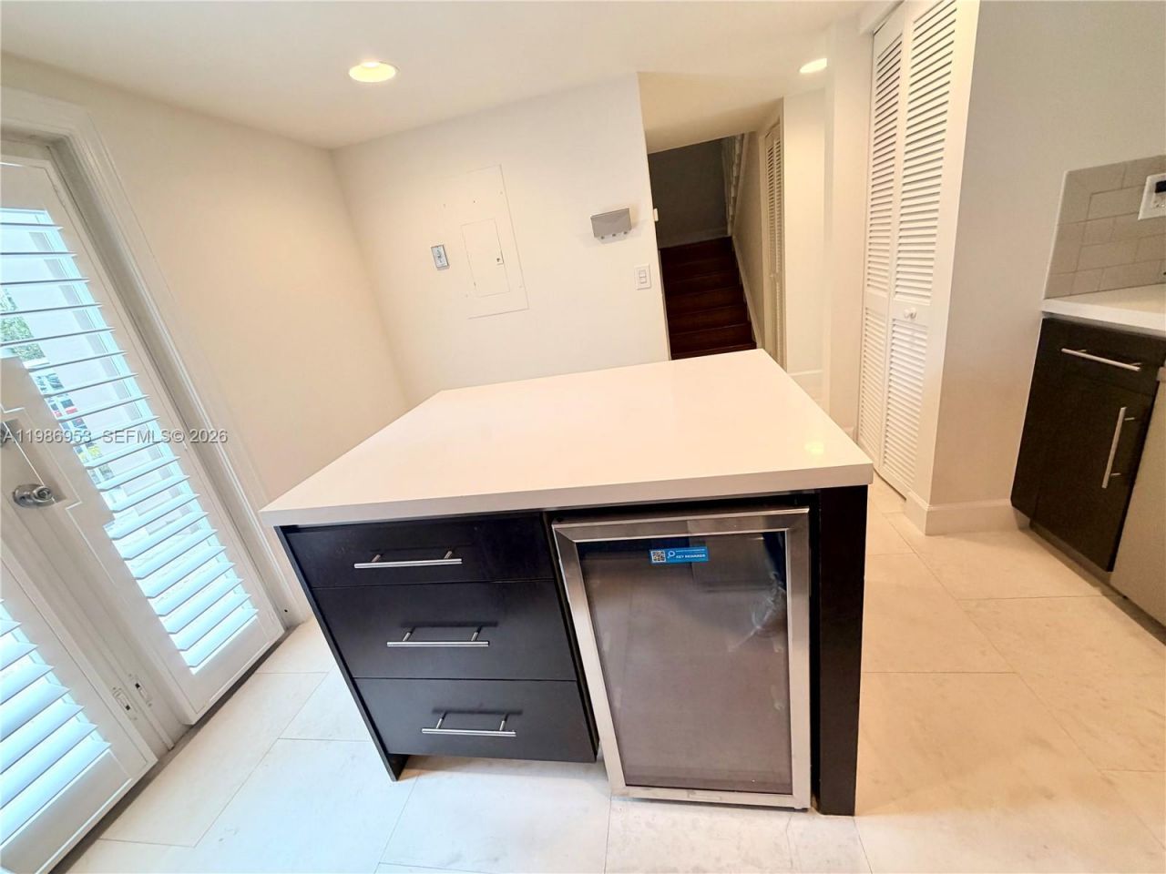 5570 SW 70th Pl S, Unit 5570, Miami, FL 33155 Photo