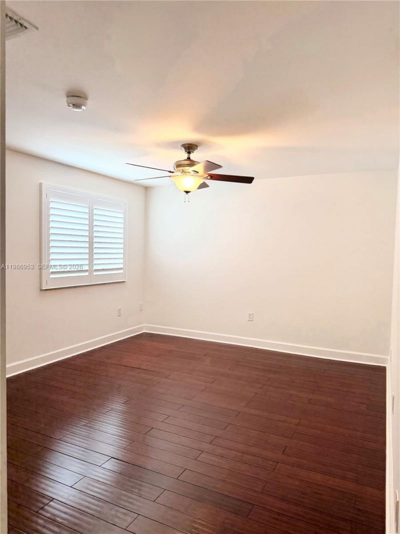 5570 SW 70th Pl S, Unit 5570, Miami, FL 33155 Photo