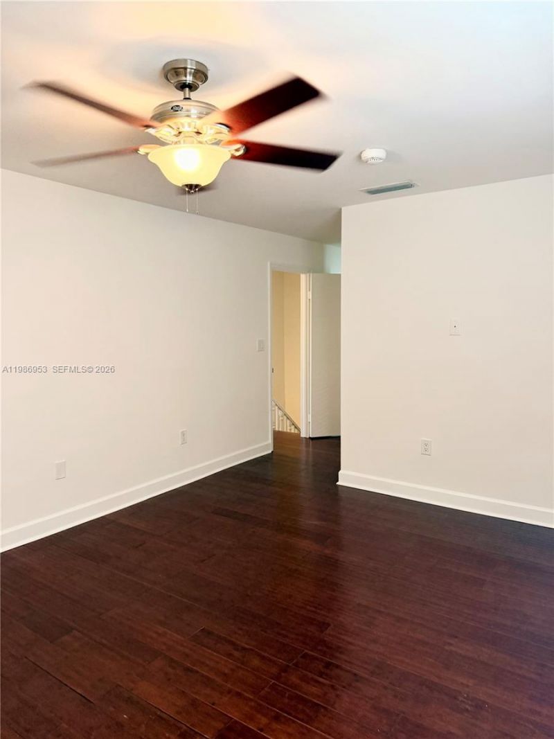 5570 SW 70th Pl S, Unit 5570, Miami, FL 33155 Photo