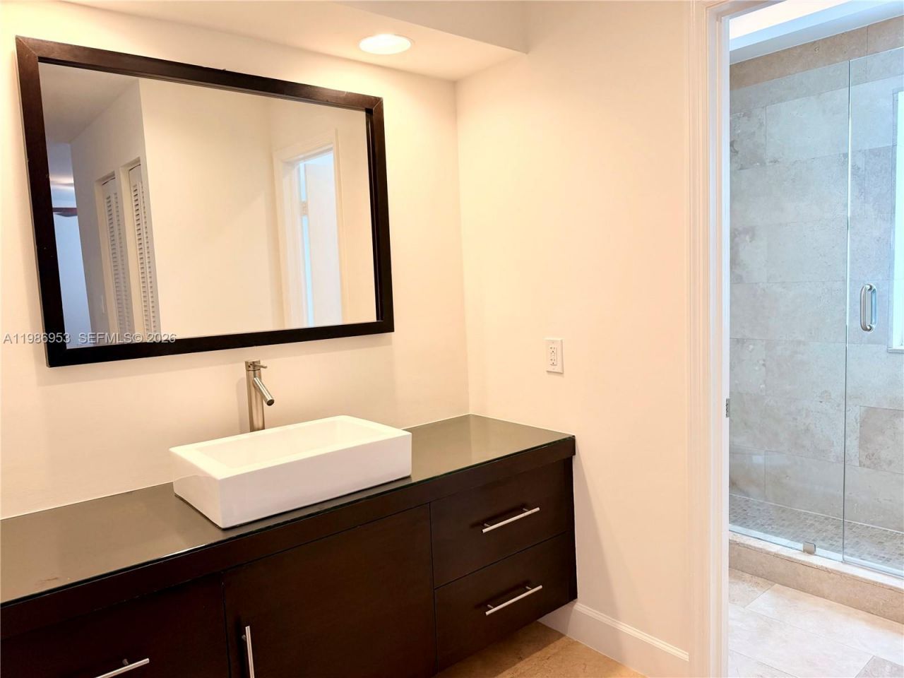 5570 SW 70th Pl S, Unit 5570, Miami, FL 33155 Photo