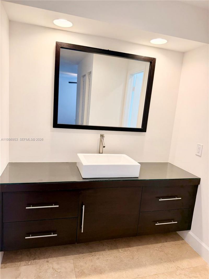 5570 SW 70th Pl S, Unit 5570, Miami, FL 33155 Photo