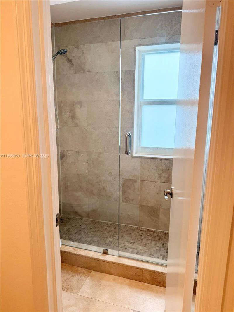 5570 SW 70th Pl S, Unit 5570, Miami, FL 33155 Photo