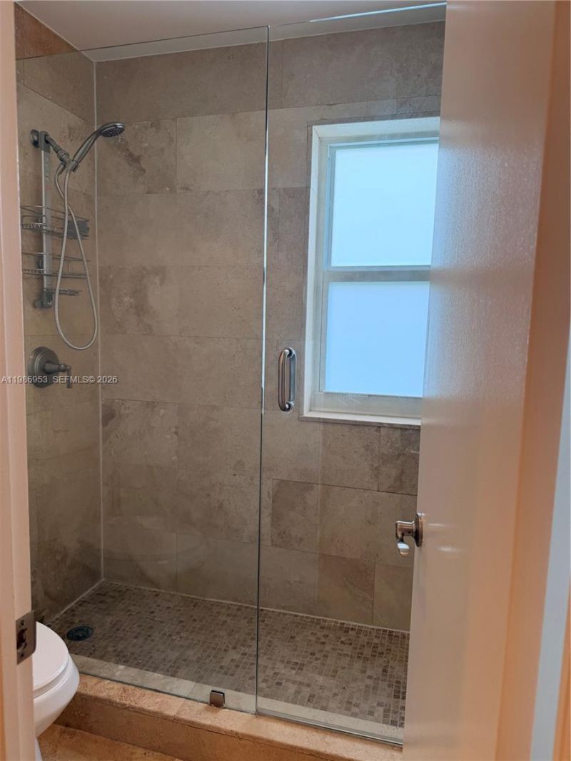 5570 SW 70th Pl S, Unit 5570, Miami, FL 33155 Photo