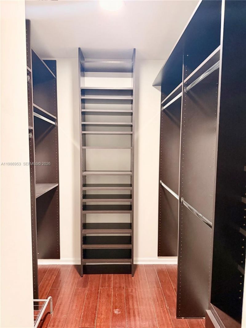 5570 SW 70th Pl S, Unit 5570, Miami, FL 33155 Photo