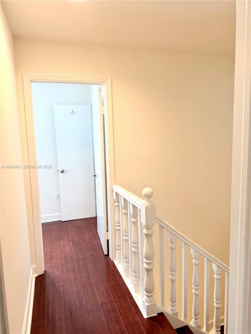 5570 SW 70th Pl S, Unit 5570, Miami, FL 33155 Photo