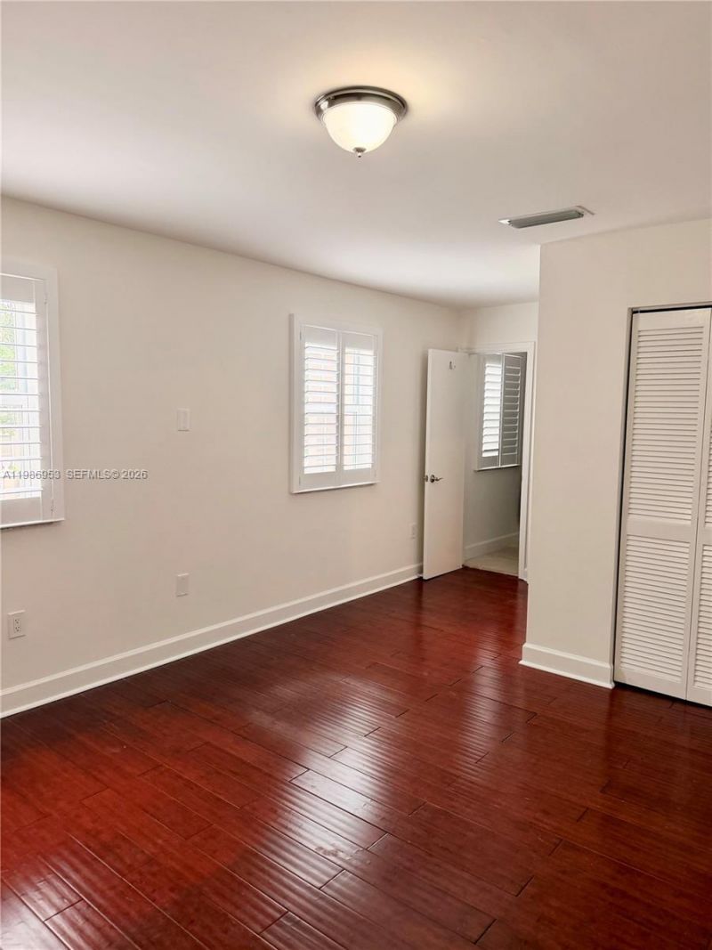 5570 SW 70th Pl S, Unit 5570, Miami, FL 33155 Photo