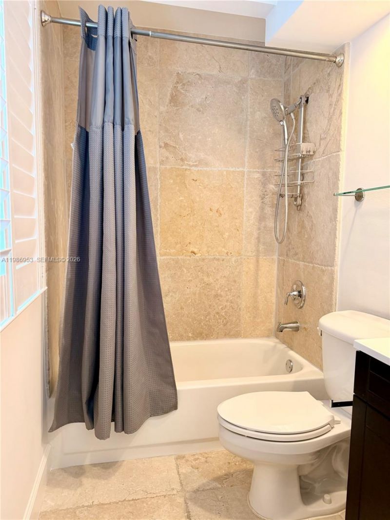 5570 SW 70th Pl S, Unit 5570, Miami, FL 33155 Photo