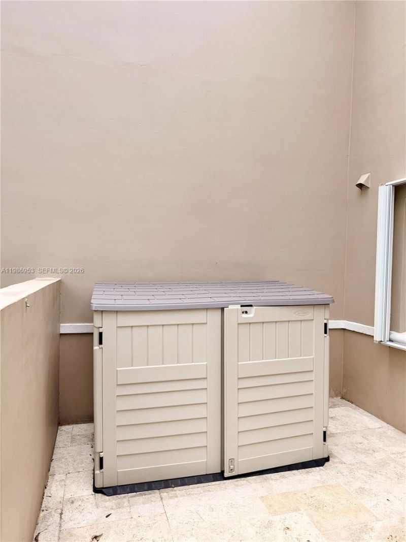 5570 SW 70th Pl S, Unit 5570, Miami, FL 33155 Photo
