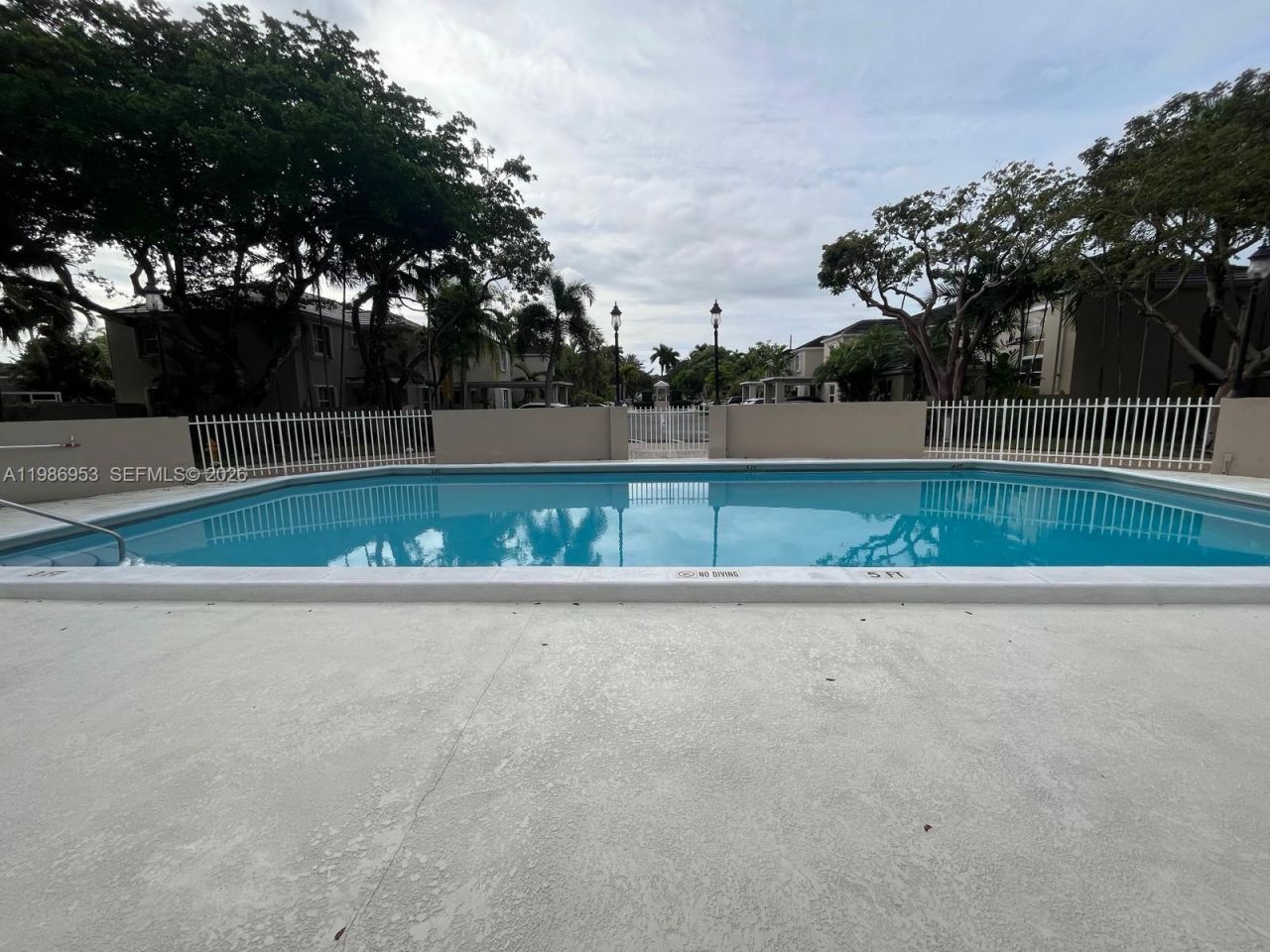 5570 SW 70th Pl S, Unit 5570, Miami, FL 33155 Photo
