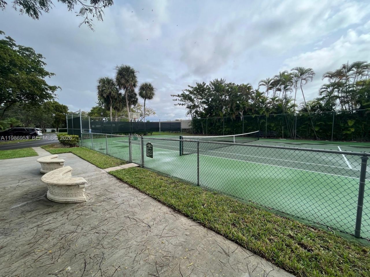 5570 SW 70th Pl S, Unit 5570, Miami, FL 33155 Photo