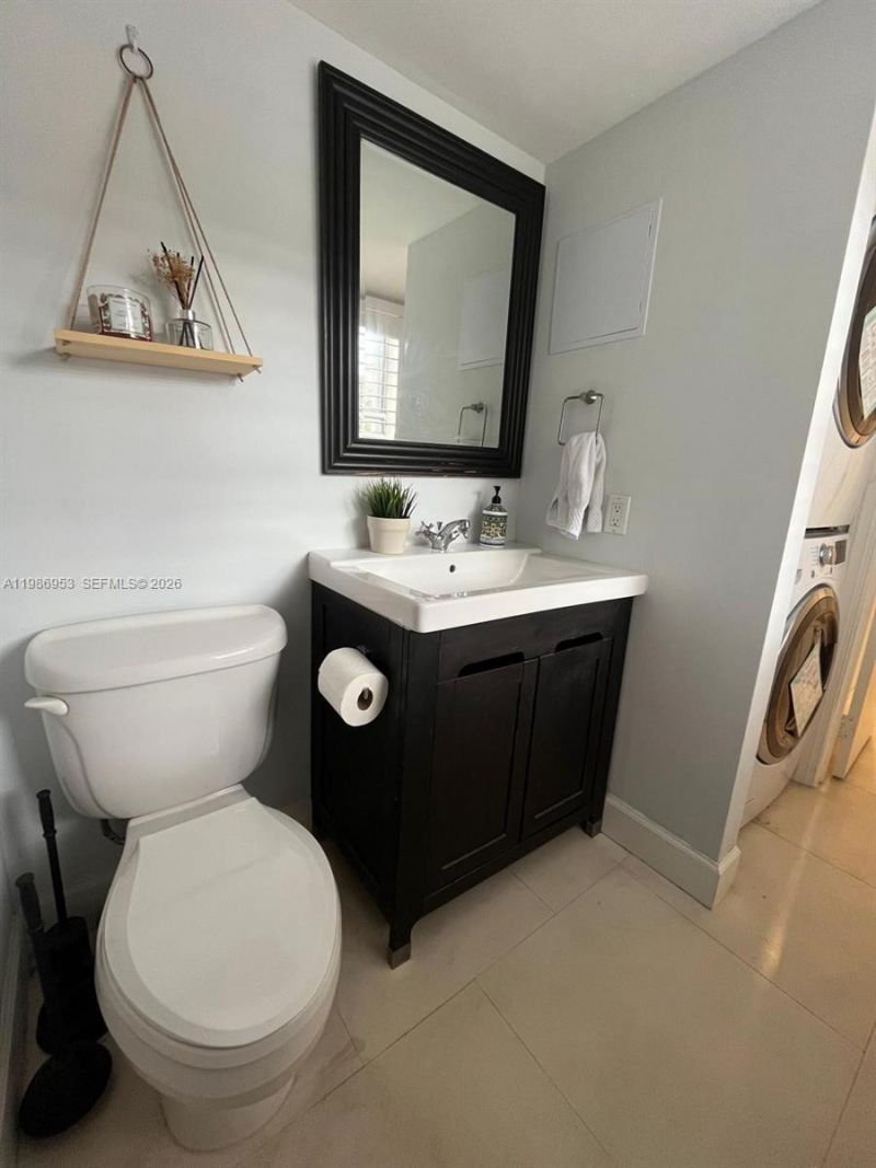 5570 SW 70th Pl S , Unit 5570, Miami, FL 33155 Photo