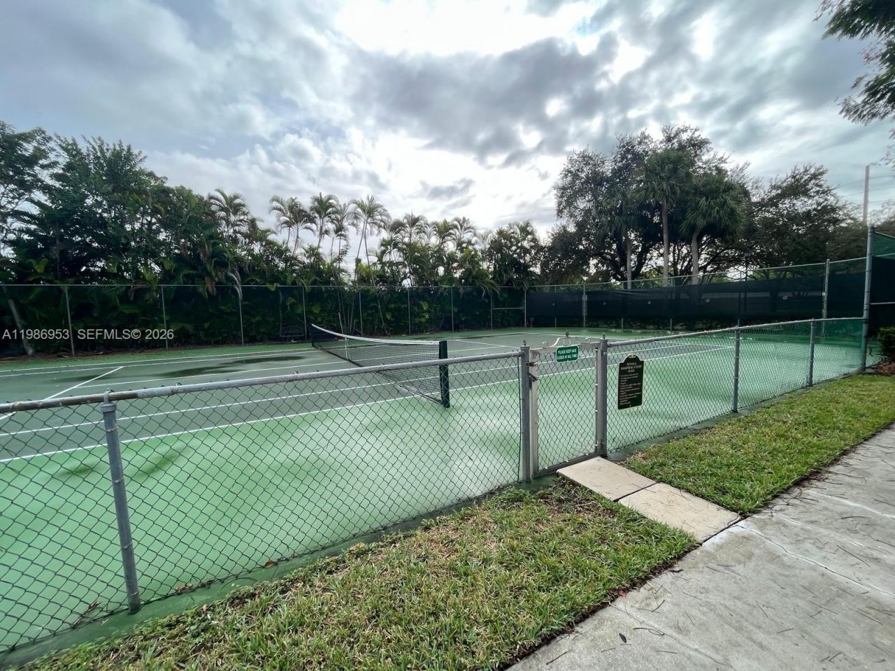 5570 SW 70th Pl S, Unit 5570, Miami, FL 33155 Photo