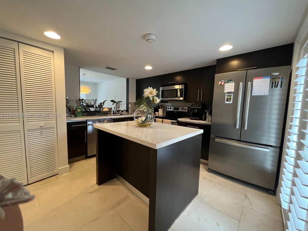 5570 SW 70th Pl S , Unit 5570, Miami, FL 33155 Photo