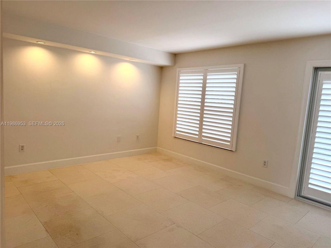 5570 SW 70th Pl S, Unit 5570, Miami, FL 33155 Photo