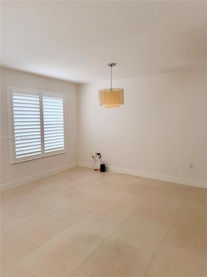5570 SW 70th Pl S, Unit 5570, Miami, FL 33155 Photo