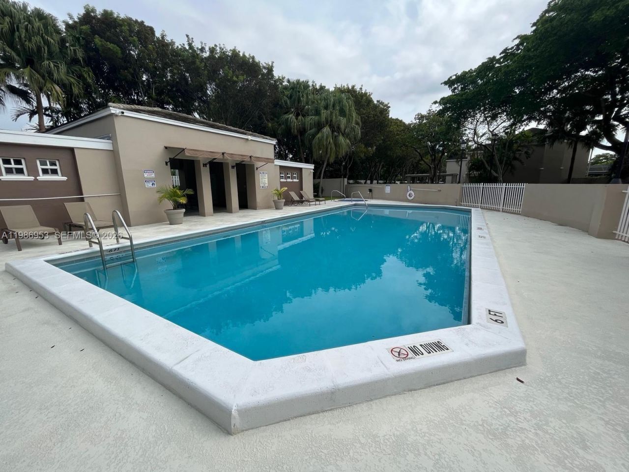 5570 SW 70th Pl S , Unit 5570, Miami, FL 33155 Photo