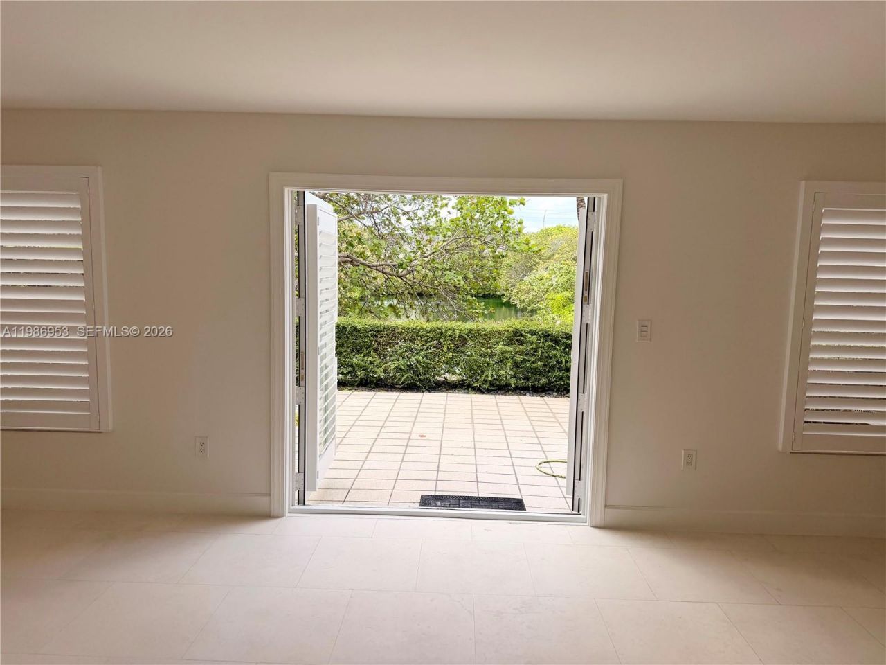 5570 SW 70th Pl S, Unit 5570, Miami, FL 33155 Photo