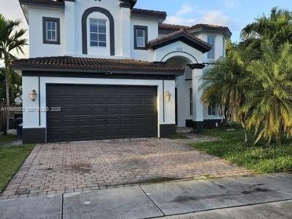 11151 SW 241st St, Homestead, FL 33032