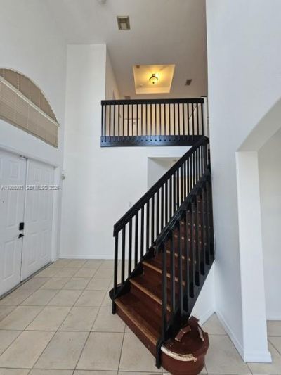 11151 SW 241st St , Homestead, FL 33032 Photo