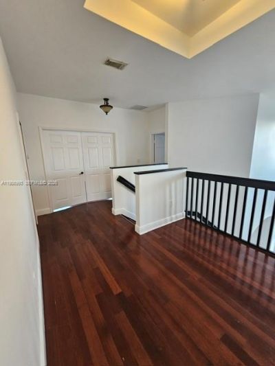 11151 SW 241st St , Homestead, FL 33032 Photo