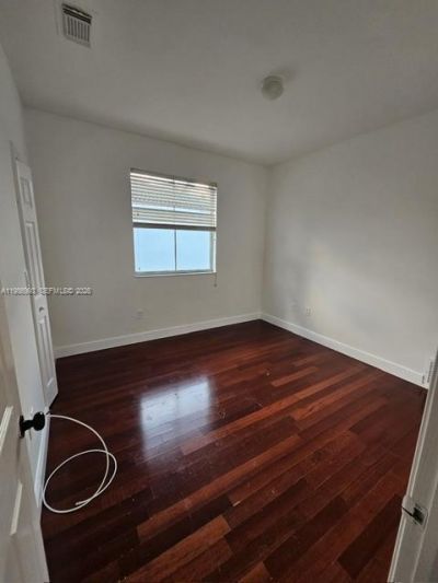 11151 SW 241st St , Homestead, FL 33032 Photo