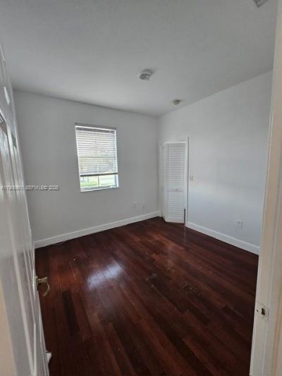 11151 SW 241st St , Homestead, FL 33032 Photo