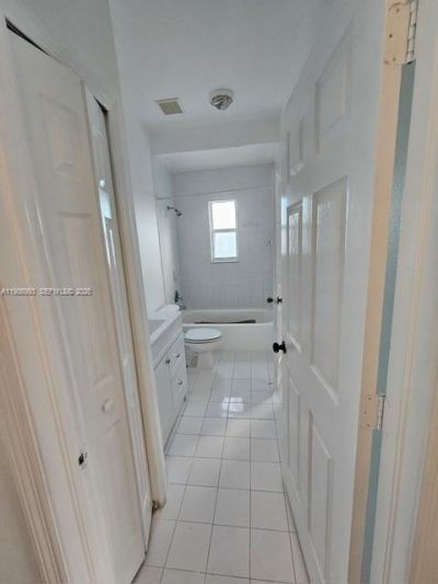 11151 SW 241st St , Homestead, FL 33032 Photo