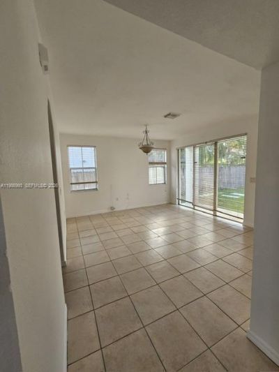 11151 SW 241st St , Homestead, FL 33032 Photo