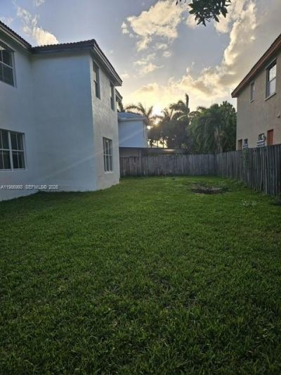 11151 SW 241st St , Homestead, FL 33032 Photo
