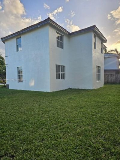 11151 SW 241st St , Homestead, FL 33032 Photo