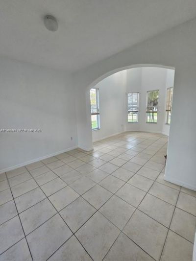 11151 SW 241st St , Homestead, FL 33032 Photo
