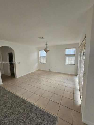 11151 SW 241st St , Homestead, FL 33032 Photo