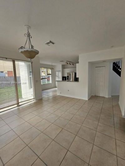 11151 SW 241st St , Homestead, FL 33032 Photo