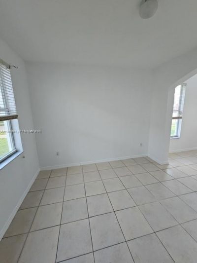 11151 SW 241st St , Homestead, FL 33032 Photo