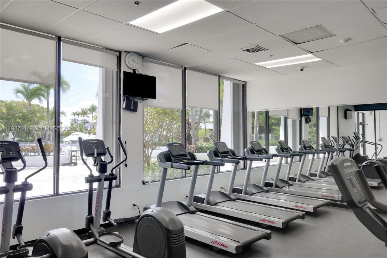 100 Bayview Dr , Unit 617, Sunny Isles Beach, FL 33160 Photo