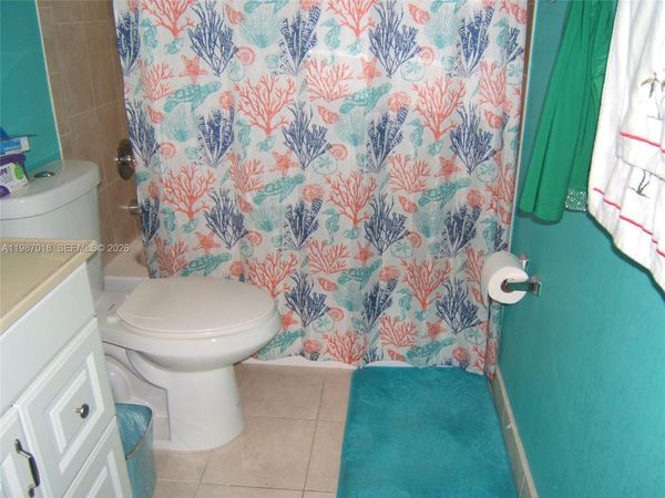 8415 SW 107th Ave , Unit 146W, Miami, FL 33173