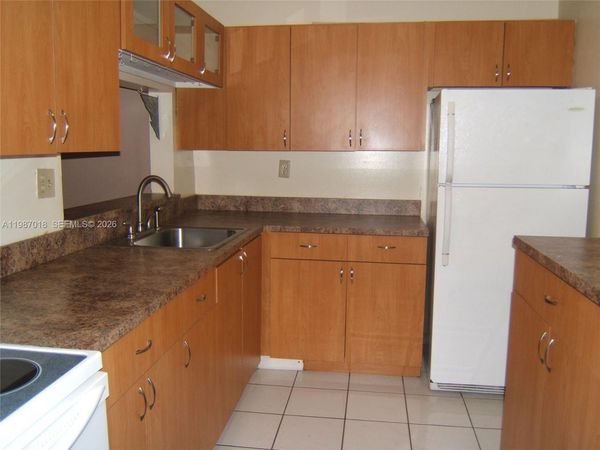 8415 SW 107th Ave , Unit 146W, Miami, FL 33173