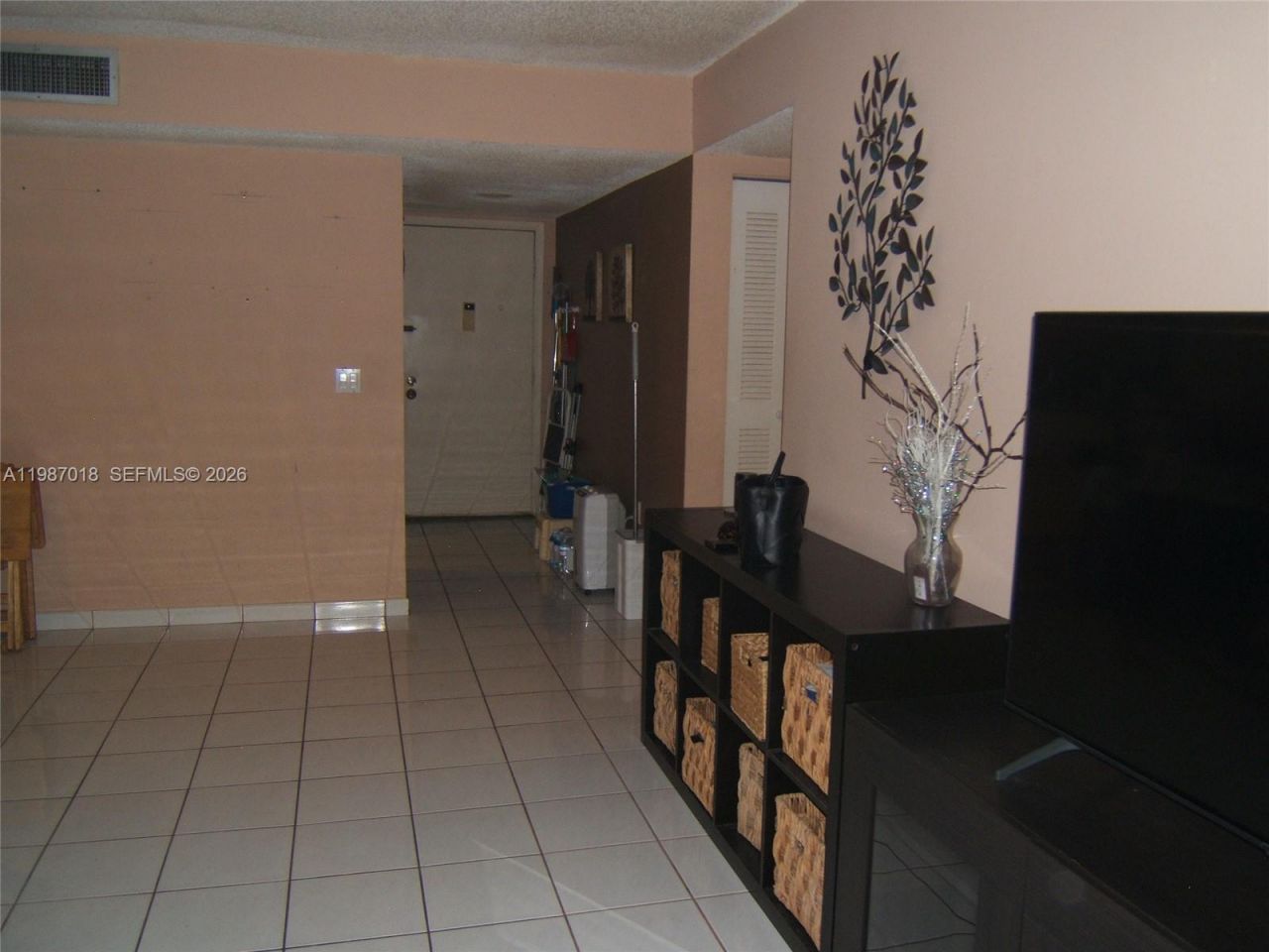 8415 SW 107th Ave , Unit 146W, Miami, FL 33173 Photo