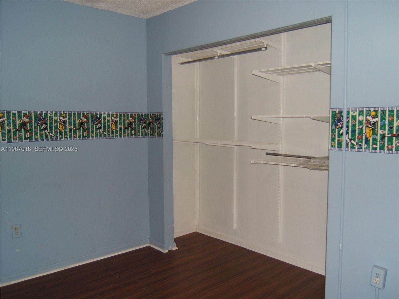 8415 SW 107th Ave , Unit 146W, Miami, FL 33173 Photo