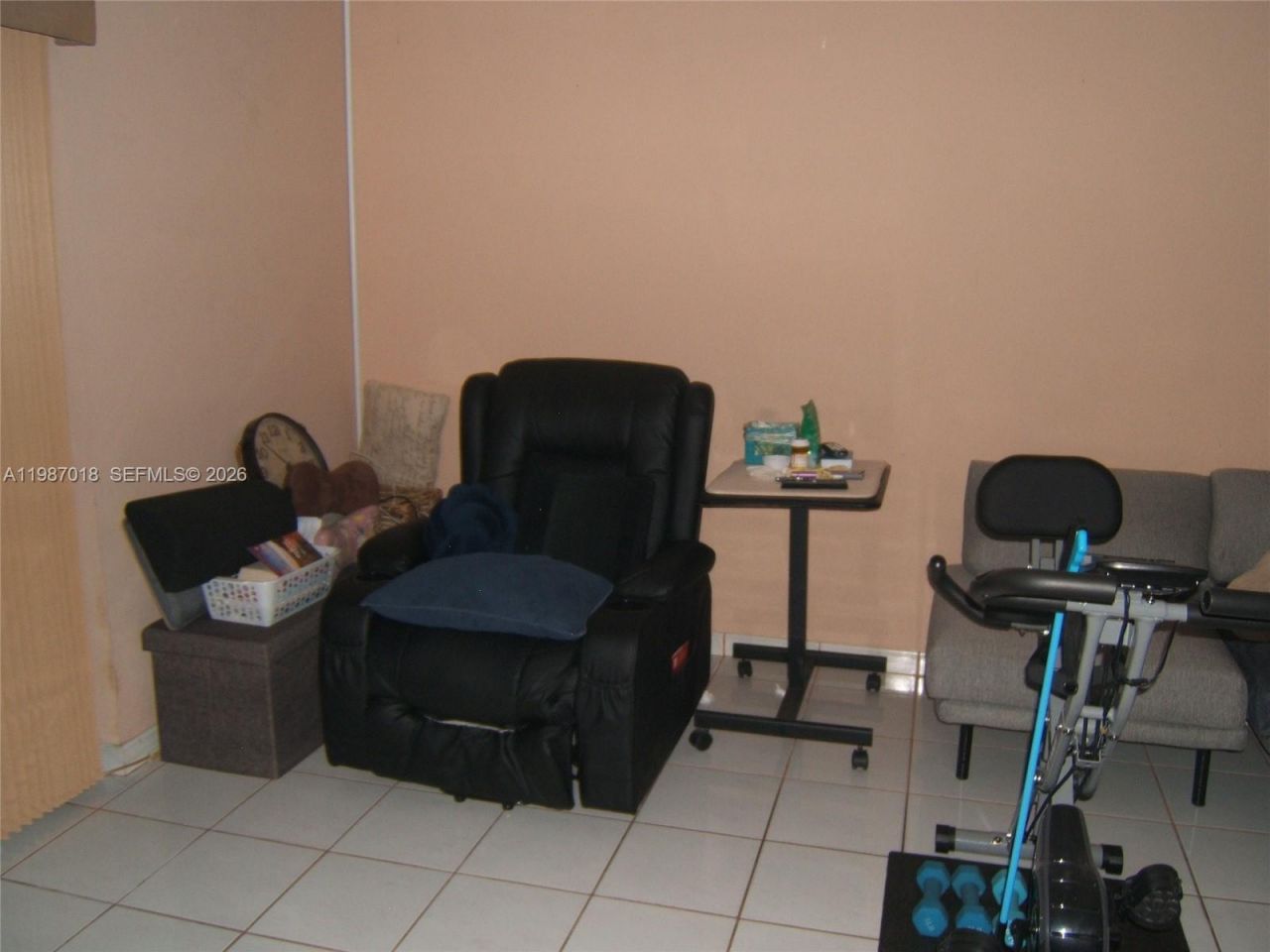 8415 SW 107th Ave , Unit 146W, Miami, FL 33173 Photo