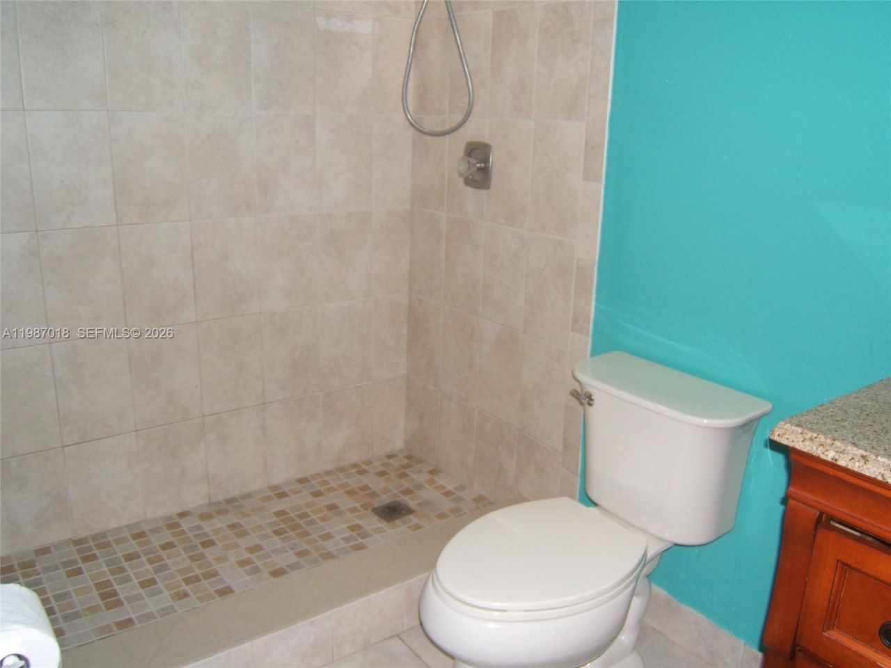 8415 SW 107th Ave , Unit 146W, Miami, FL 33173 Photo