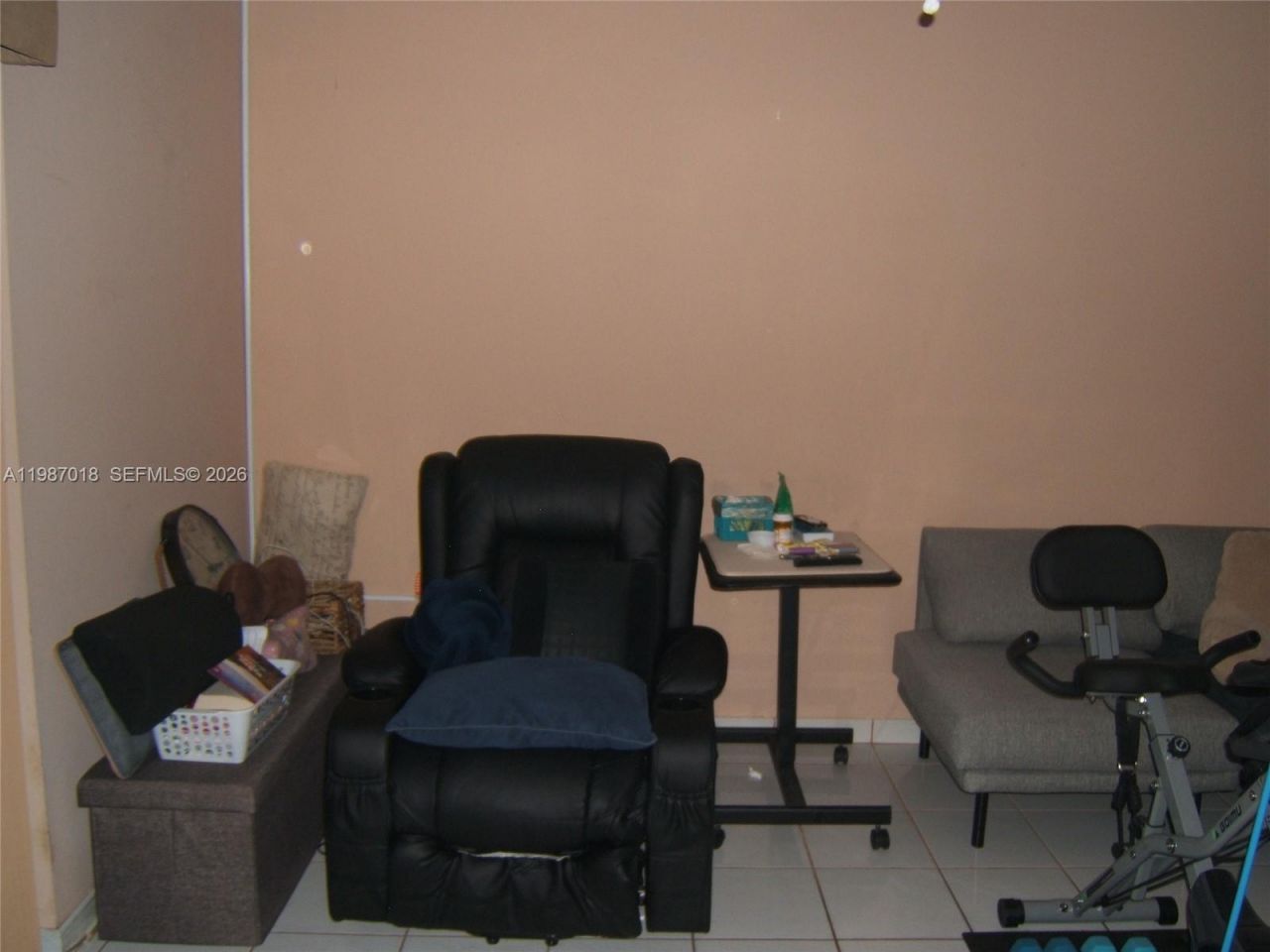 8415 SW 107th Ave , Unit 146W, Miami, FL 33173 Photo