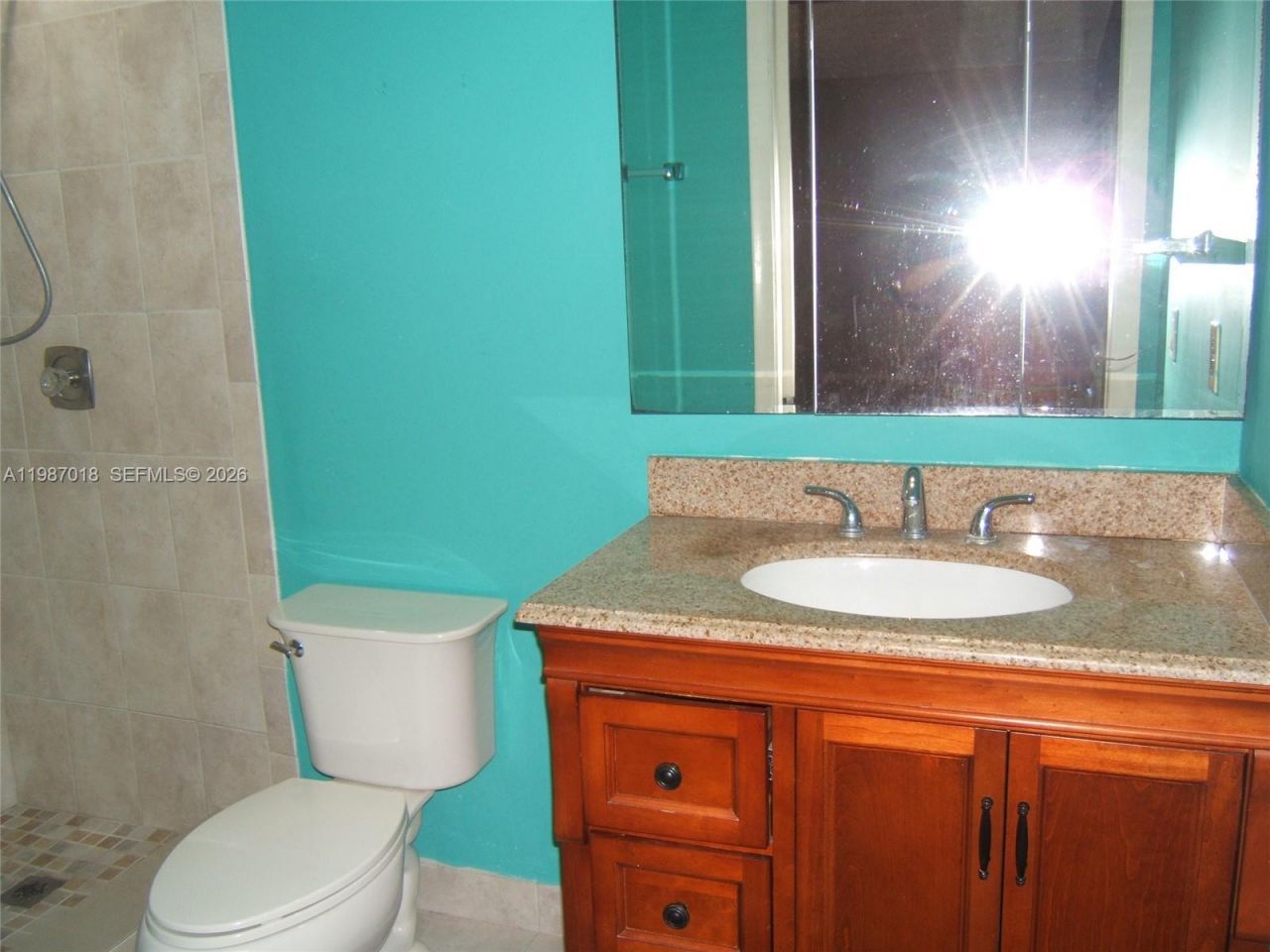 8415 SW 107th Ave , Unit 146W, Miami, FL 33173 Photo