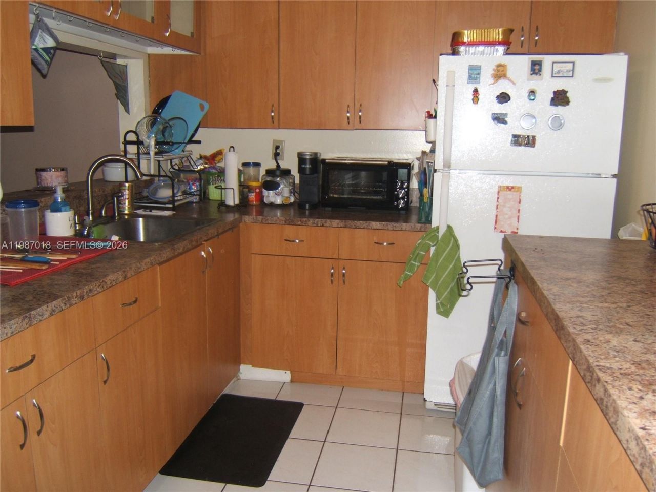 8415 SW 107th Ave , Unit 146W, Miami, FL 33173 Photo