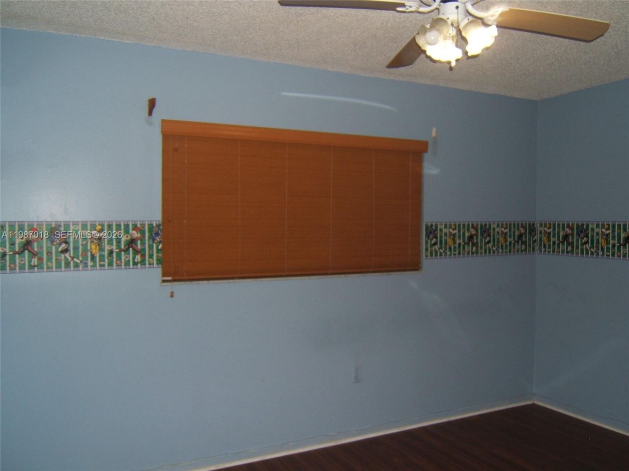 8415 SW 107th Ave , Unit 146W, Miami, FL 33173 Photo