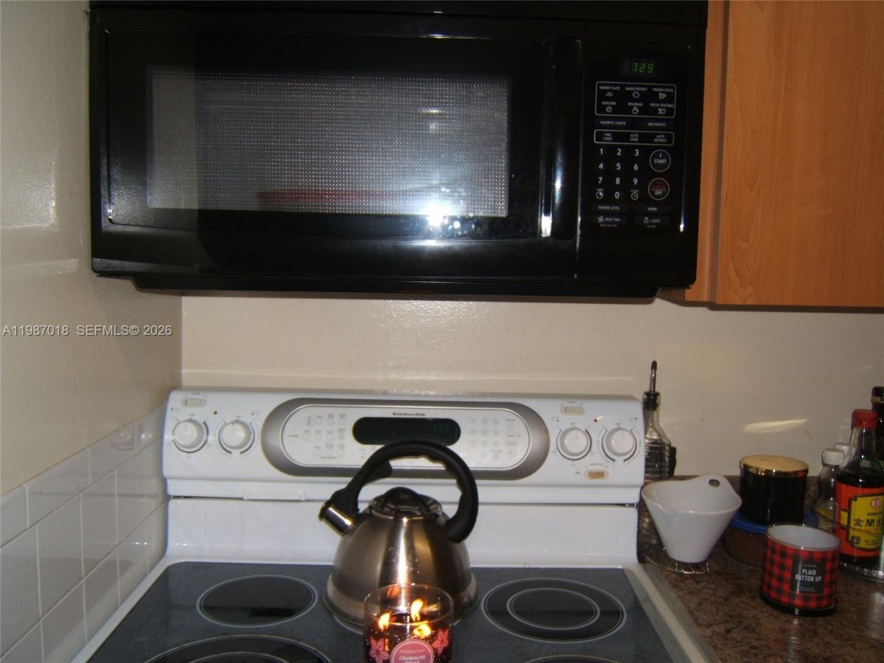 8415 SW 107th Ave , Unit 146W, Miami, FL 33173 Photo