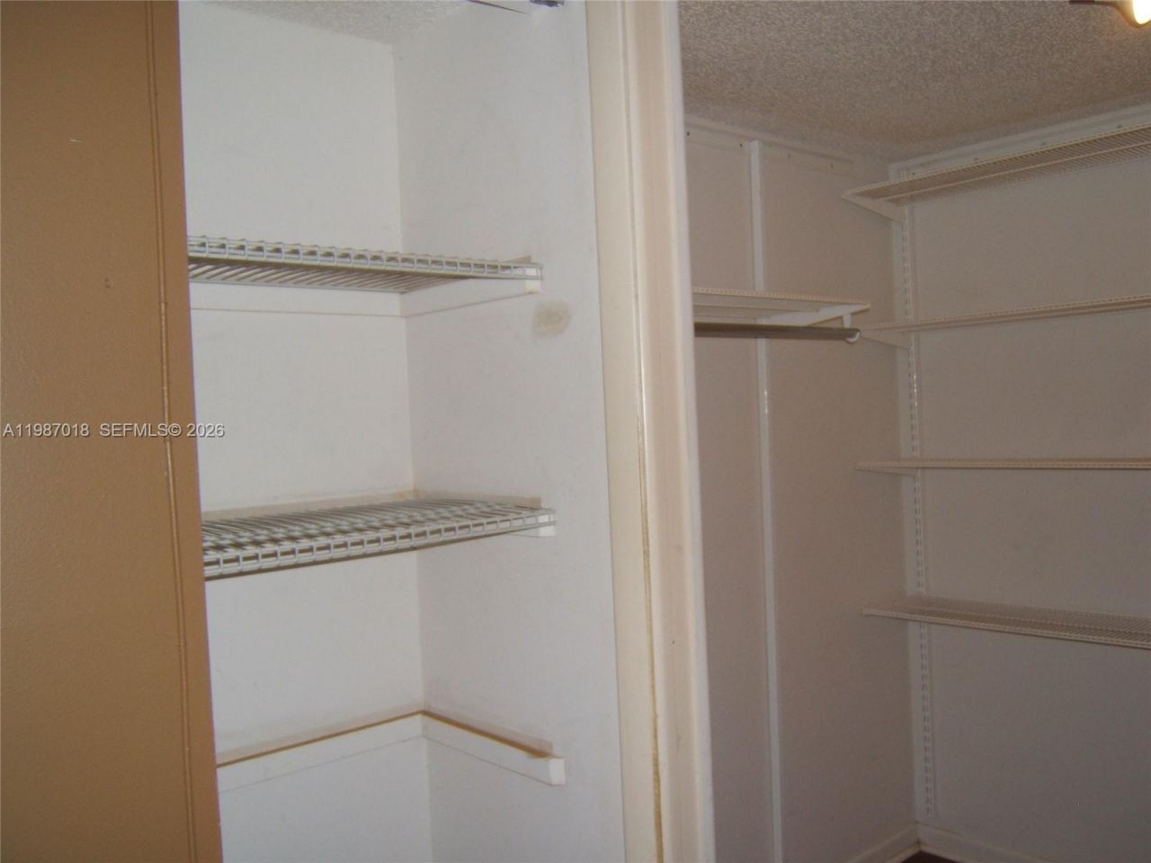 8415 SW 107th Ave , Unit 146W, Miami, FL 33173 Photo