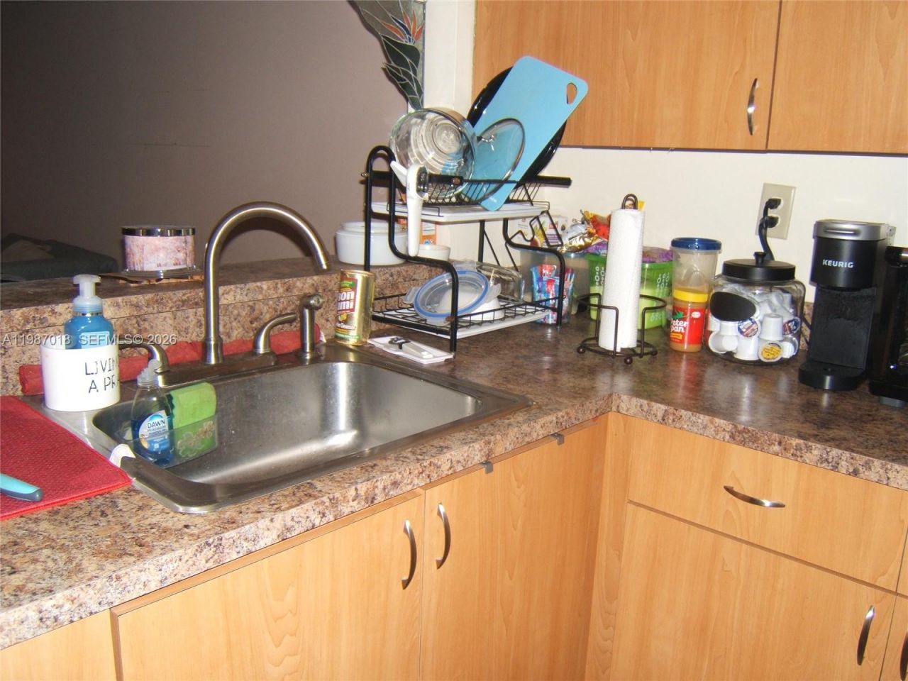 8415 SW 107th Ave , Unit 146W, Miami, FL 33173 Photo