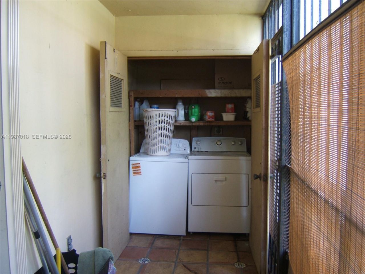 8415 SW 107th Ave , Unit 146W, Miami, FL 33173 Photo