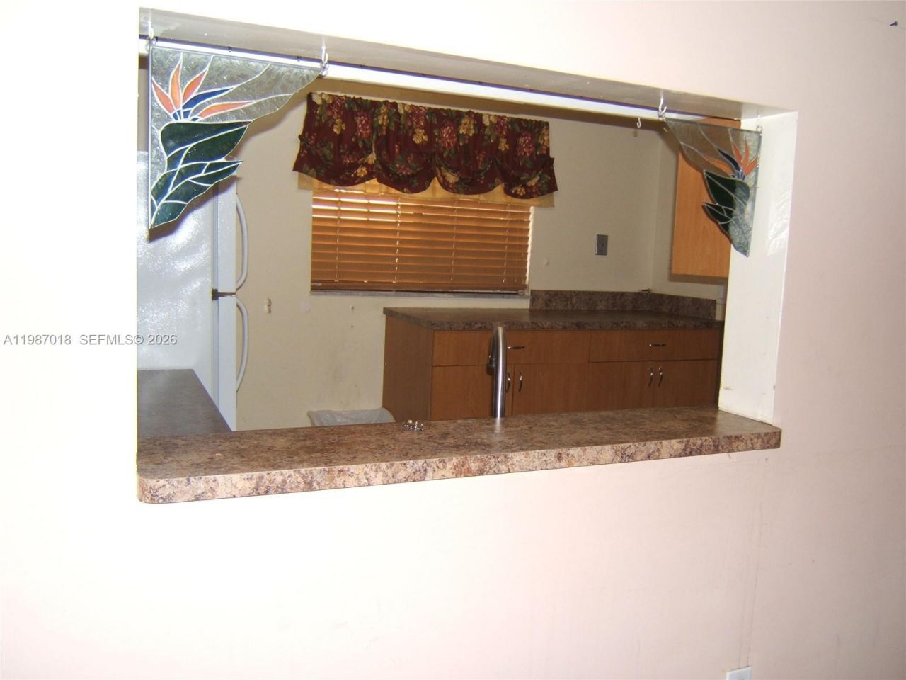 8415 SW 107th Ave , Unit 146W, Miami, FL 33173 Photo